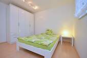Bild21 - 