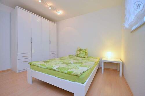 Bild21 - 