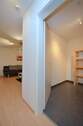 Bild22 - 