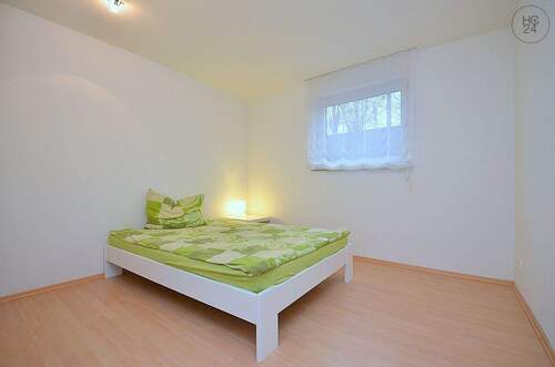 Bild9 - 