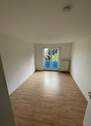 Beispielfoto - Terrassenwohnung mit 73,50 m&sup2; in Gotha zur Miete