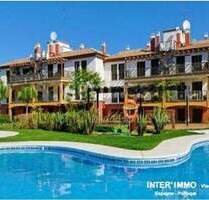 COSTA ESURI - AYAMONTE- Spanien - Wunderschöne, klimatisierte Eigentumswohnung mit vielen Extras