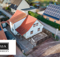 Viel Platz für die ganze Familie - Bördeland Biere