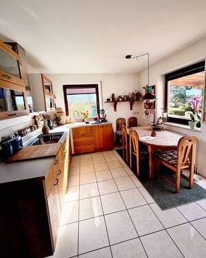 Foto 09.04.26, 09 57 30.jpg - 