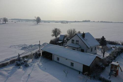 PHOTO-2026-04-11-11-41-20 3.jpg - 