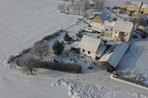 PHOTO-2026-04-11-11-41-20 4.jpg - 