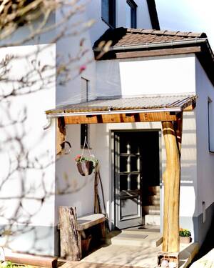 Foto 09.04.26, 09 13 12.jpg - Einfamilienhaus mit 150,00 m&sup2; in Laußnitz zum Kaufen