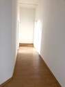 Flur - 