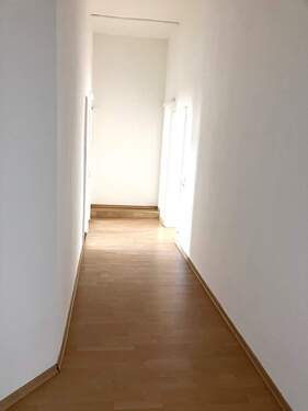 Flur - 