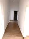 Flur - 