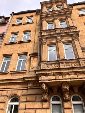 IMG_1842.jpg - Große 2-ZW mit EBK in 90429 Nürnberg