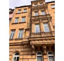Große 2-ZW mit EBK in 90429 Nürnberg