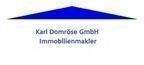 Logo - 2 Zimmer Etagenwohnung zur Miete in Nürnberg