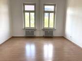 Zimmer 2 - 