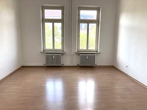 Zimmer 2 - 