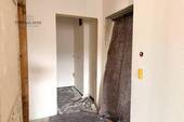 Diele - 3 Zimmer Etagenwohnung in Forchtenberg / Sindringen