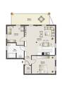 Bild 9 - 