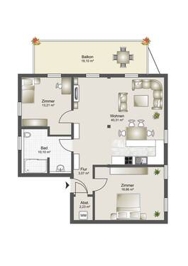 Bild 9 - 