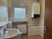Tageslichtbad im Dachgeschoss - 