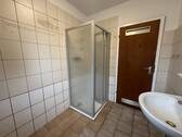 mit Dusche - 