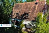 Hausansicht - 
