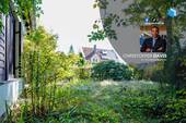 Ihr Ansprechpartner - 