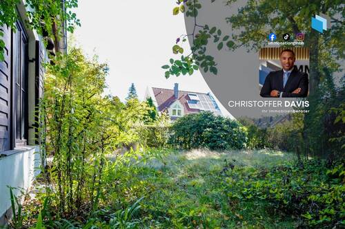 Ihr Ansprechpartner - 