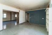 Wohn-Esszimmer EG - 