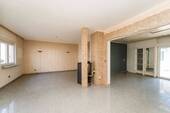 Wohnzimmer EG - 