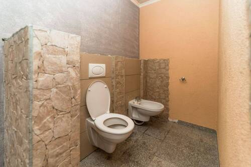 Badezimmer EG 3 - 