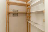Abstellkammer EG - 