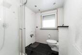 Badezimmer OG - 