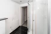 Badezimmer OG - 