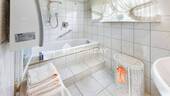 EG Badezimmer 1 - 