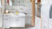 EG Badezimmer 2 - 