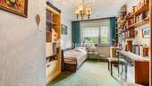 1. OG Kinderzimmer 1 - 