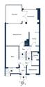Grundriss EG - 