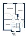 Grundriss 1. OG - 