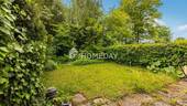 Garten 1 - 5 Zimmer Reihenmittelhaus zum Kaufen in Fulda