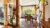 EG Esszimmer 1 - 