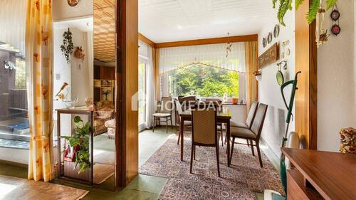 EG Esszimmer 1 - 