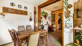 EG Esszimmer 2 - 