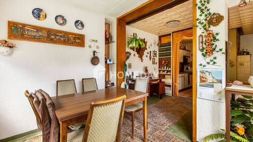EG Esszimmer 2 - 