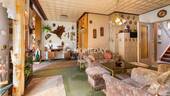 EG Wohnzimmer 2 - 