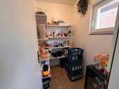Speisekammer - 