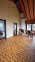 Wintergarten EG - 