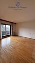 Schlafzimmer 1 EG - 