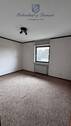 Schlafzimmer 2 EG - 