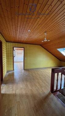 Galerie DG - 