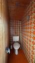 WC DG - 